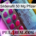 Sildenafil 50 Mg Pfizer 35